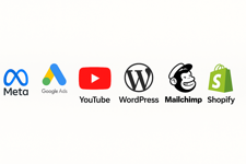 Brand Logos
