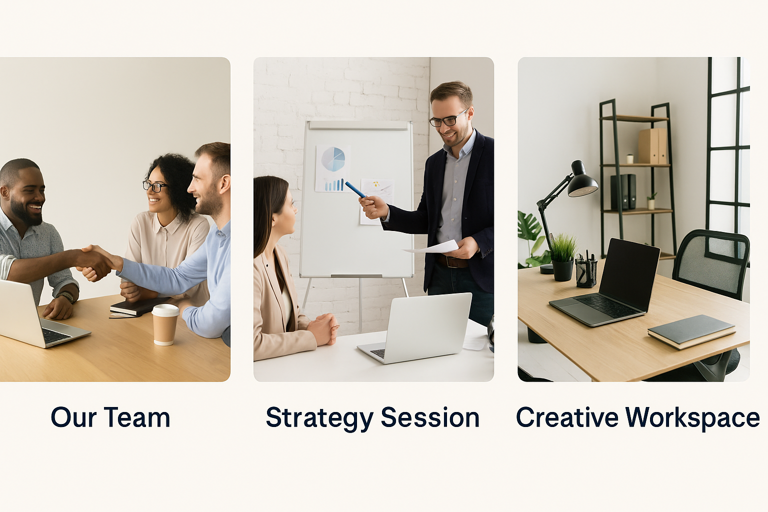 About Us - Welcome to DiGiTech Marketing Solution
