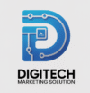 Welcome to DiGiTech Marketing Solution !
